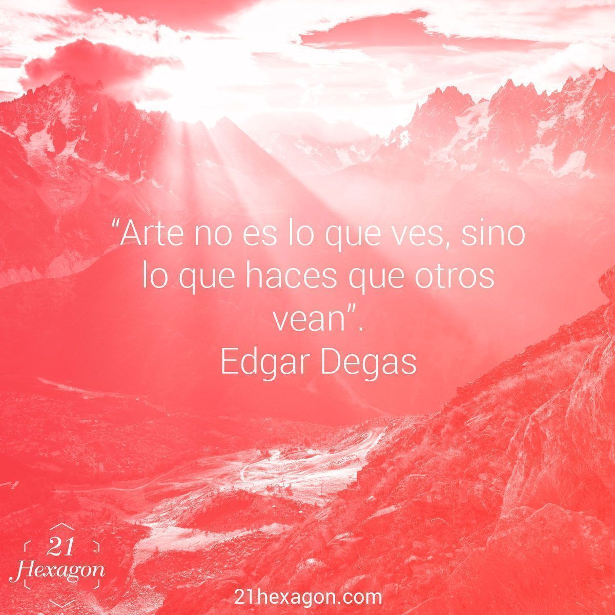 quotes_21hexagon_3.jpg