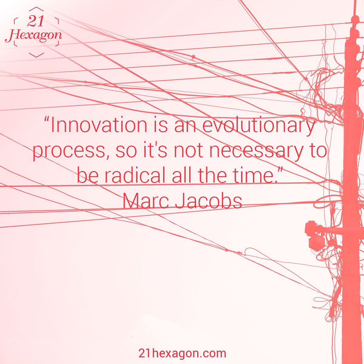 quotes_21hexagon_40.jpg
