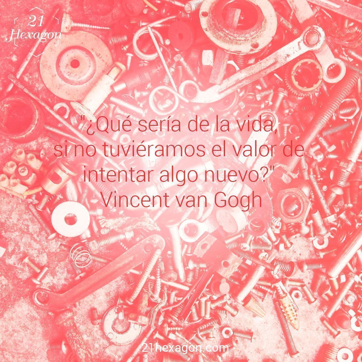 quotes_21hexagon_41.jpg