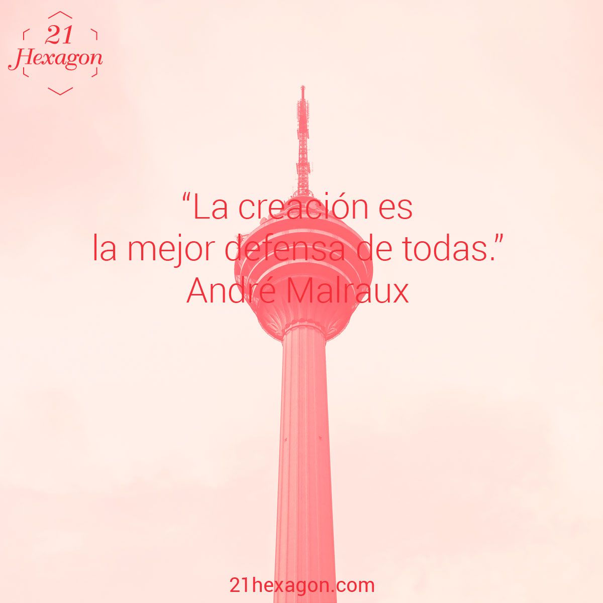 quotes_21hexagon_43.jpg