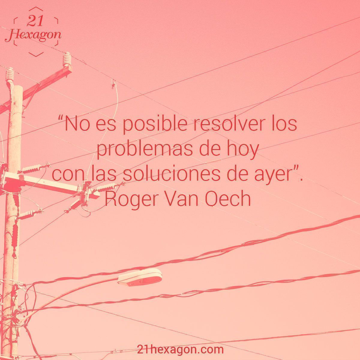 quotes_21hexagon_44.jpg