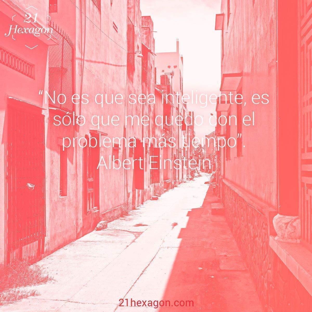 quotes_21hexagon_48.jpg