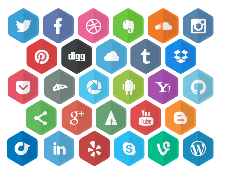 social-polygons.gif