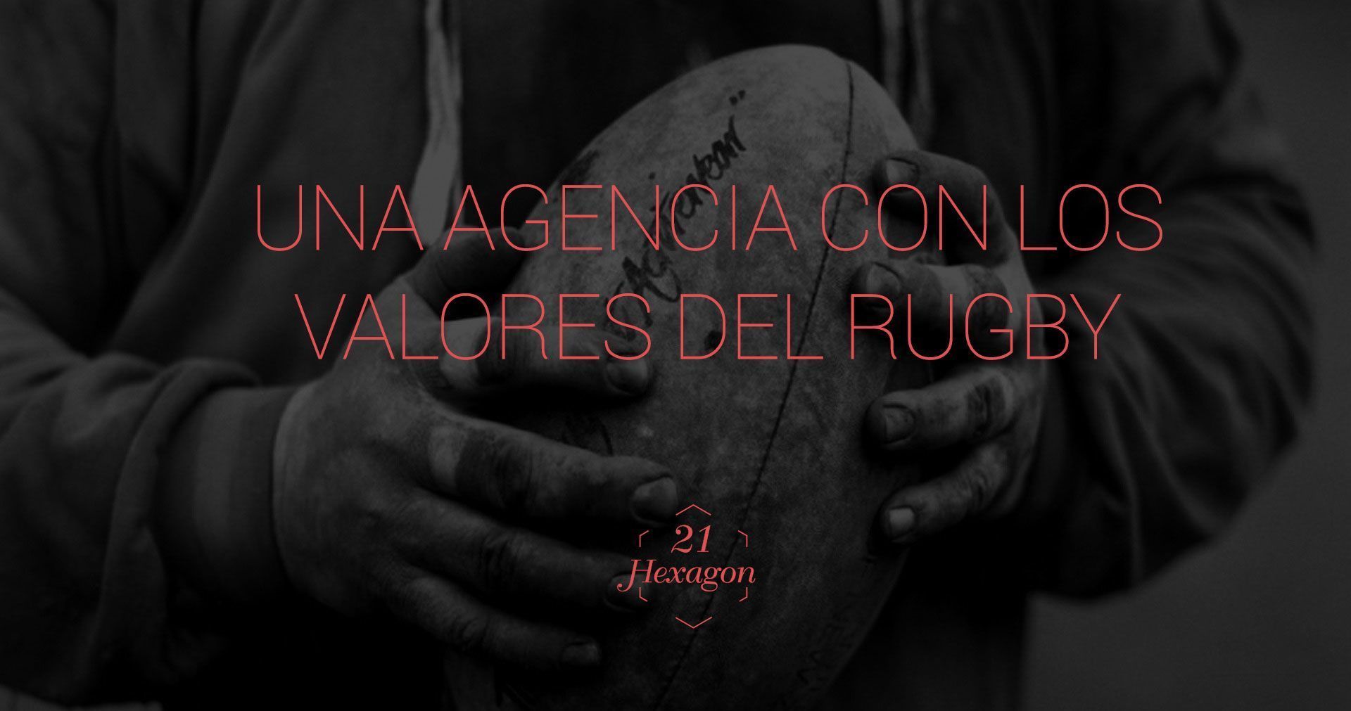 valores_rugby.jpg