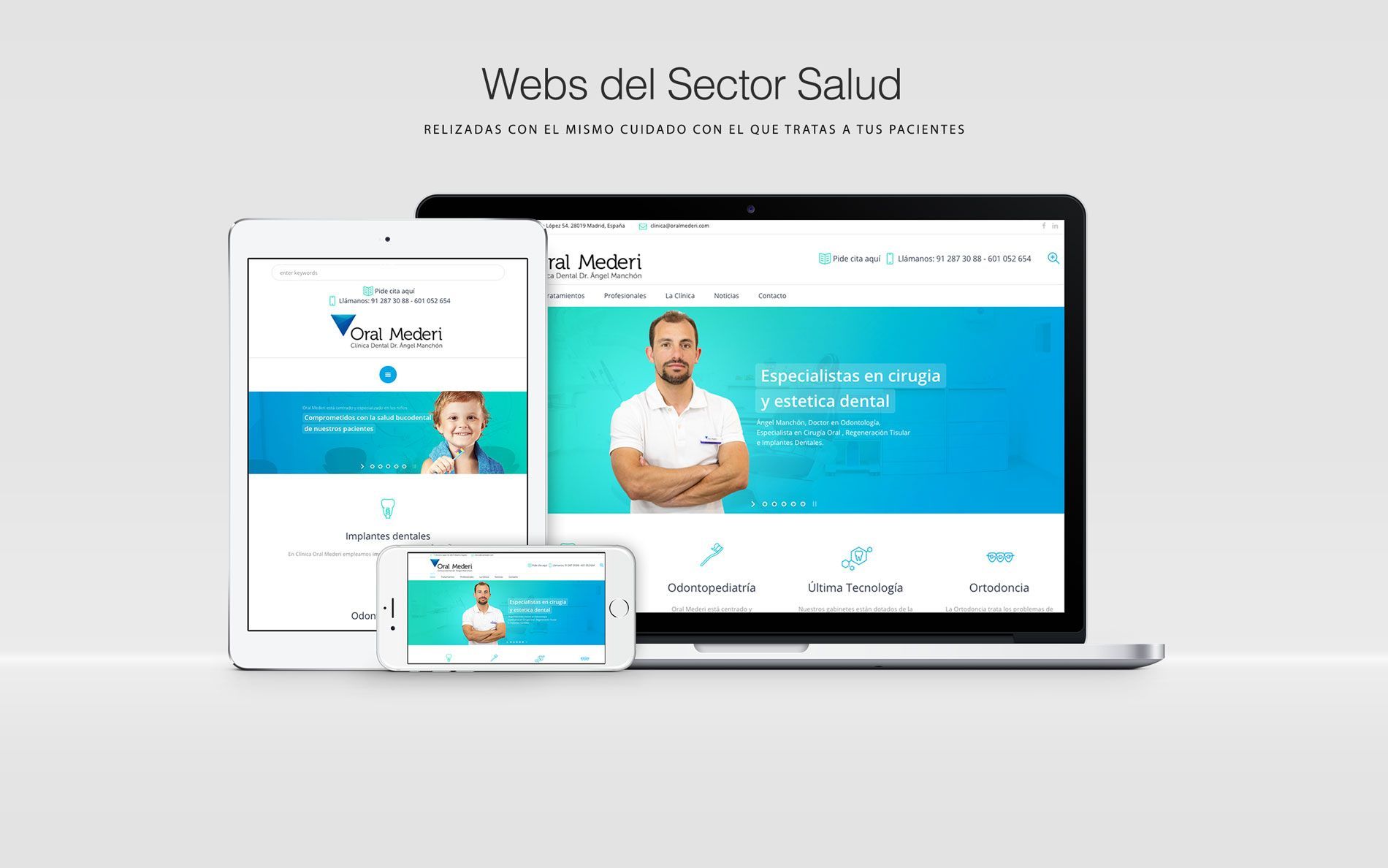 websectorsalud.jpg