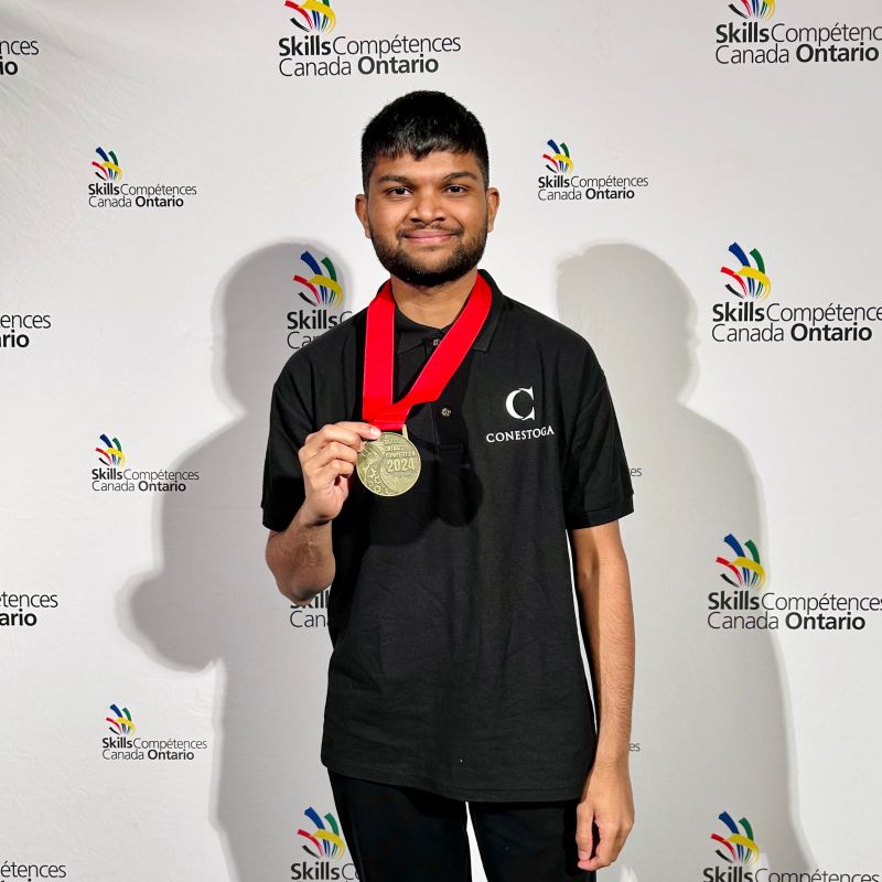 Parth971 Parth Github - Modern Desktop Nature Pictures | Free Download