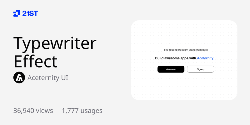 Minimum Time To Type Word Using Special Typewriter Dev Community - Landscape Wallpapers - Incredible 8K Collection