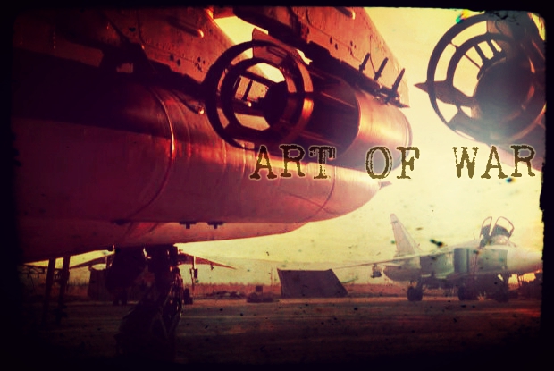 ARTOFWAR-RUSSIA-DRAWDOWN-21WIRE-SLIDER-SH