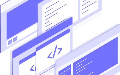 NEW: Webhosting Platform