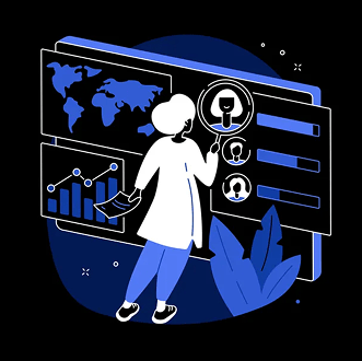 Analytics Enablement Toolkit