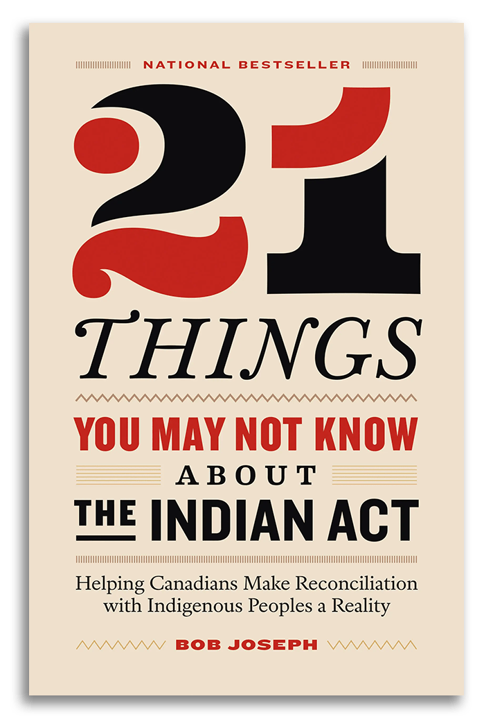 Somethin 21 Pdf - Download Classic Ocean Art | 8K