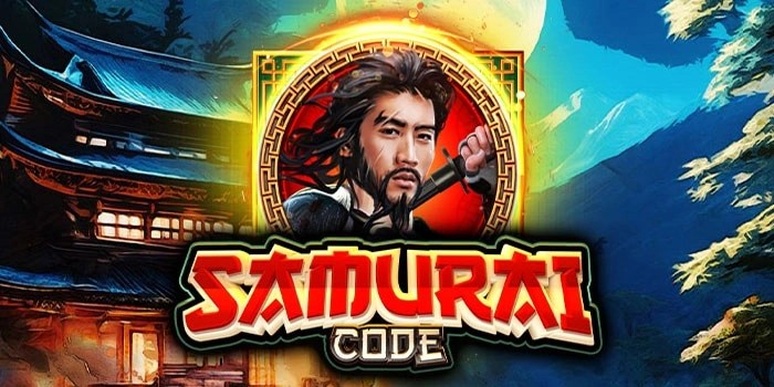Strategi Jitu Agar Menang Slot Samurai Code Dengan Pola