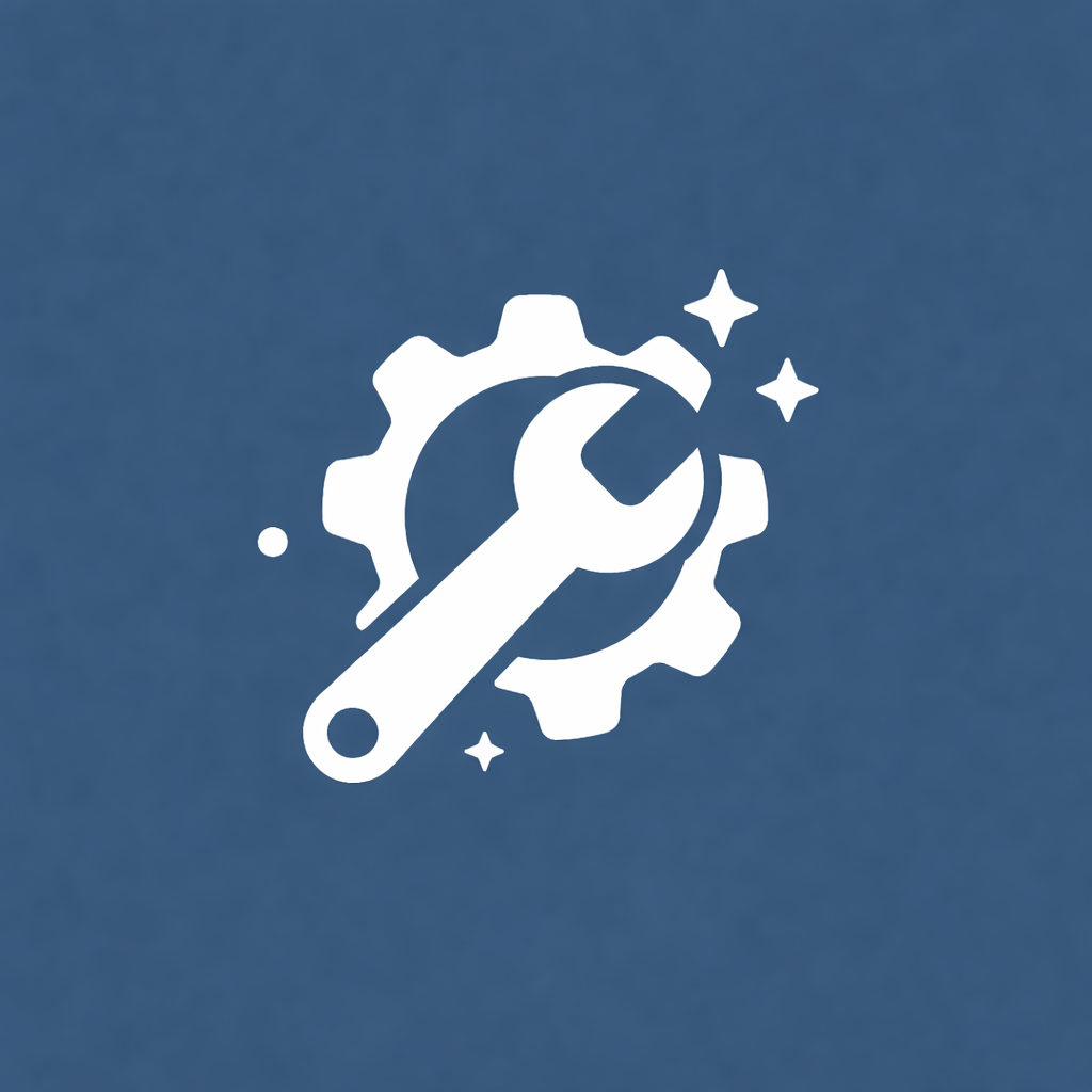 maintenance.webp