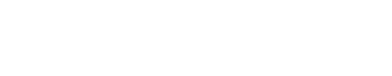 Our Story 22studio - Amazing Desktop Colorful Arts | Free Download