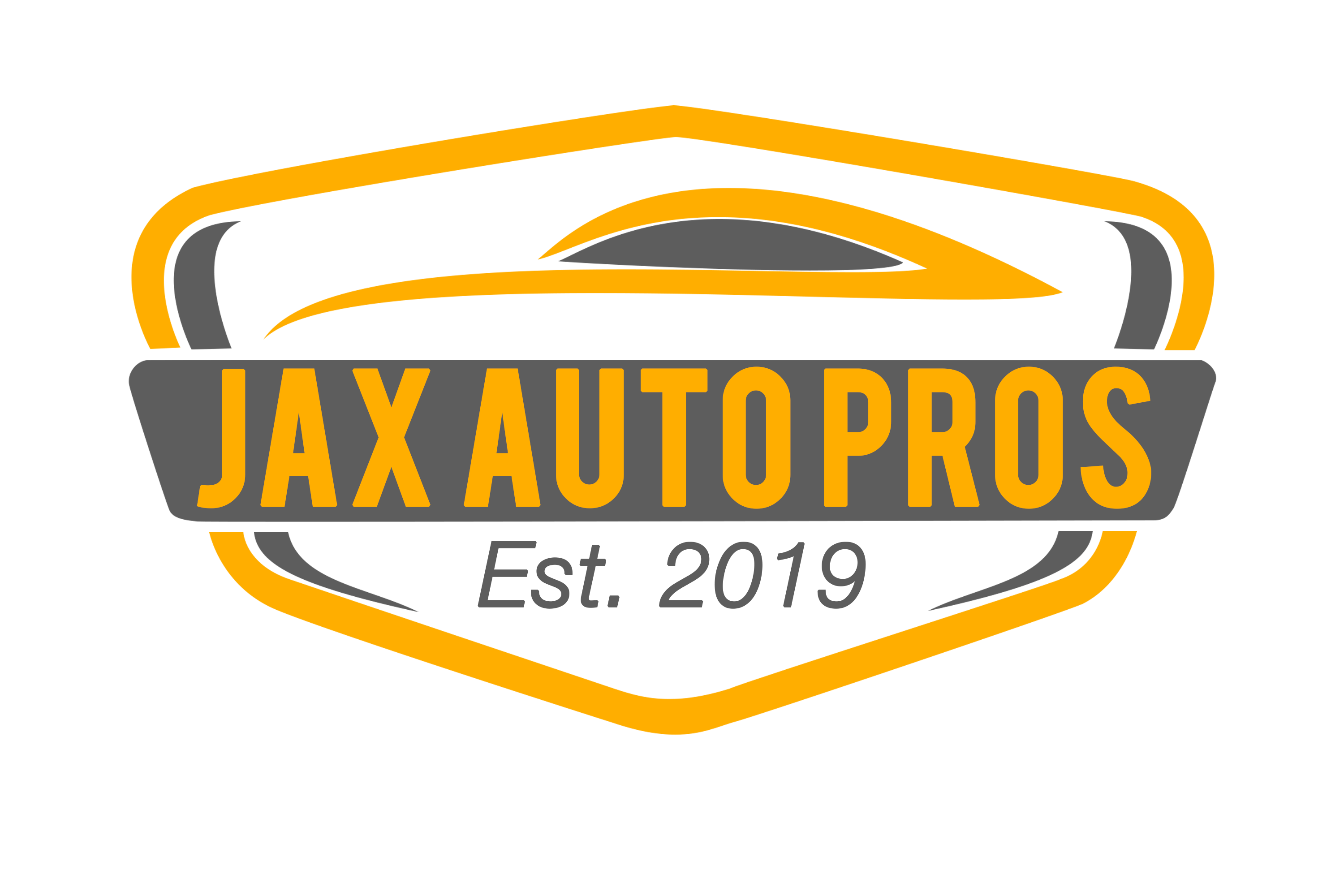 Jax Auto Pros
