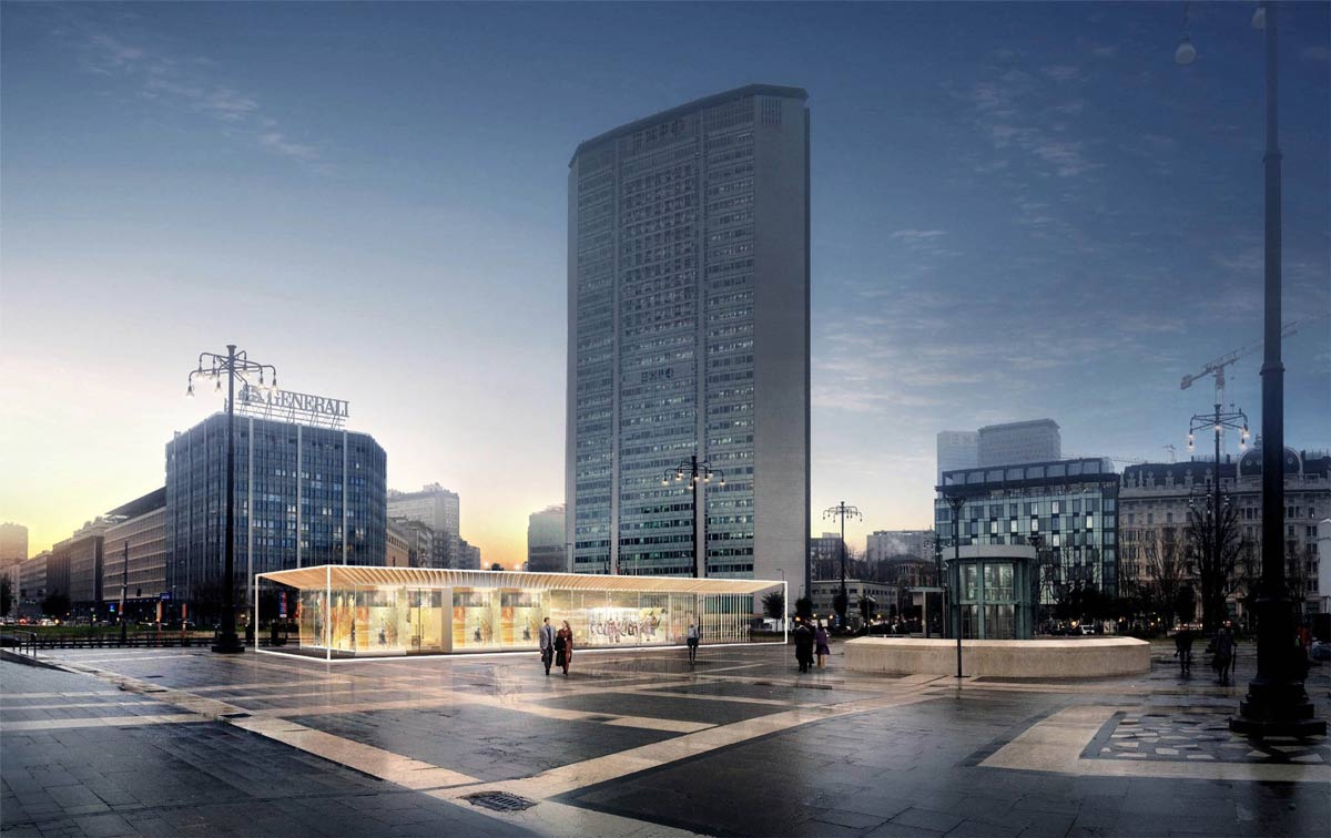 evento smart speaker pirellone 2018 22hbg