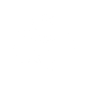 routine-icon-white