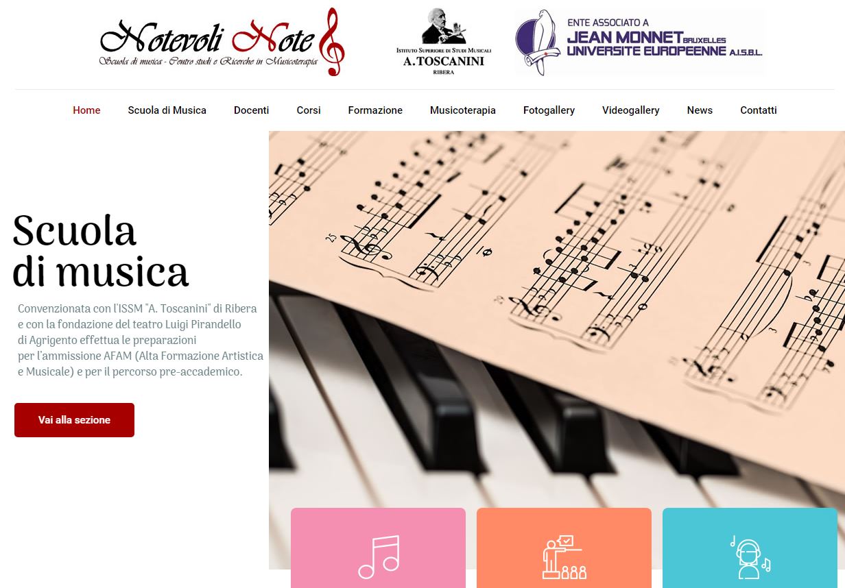 Notevoli Note Agrigento - Scuola Di Musica - Centro Studi E Ricerche In Musicoterapia 858_x_1232_jpg