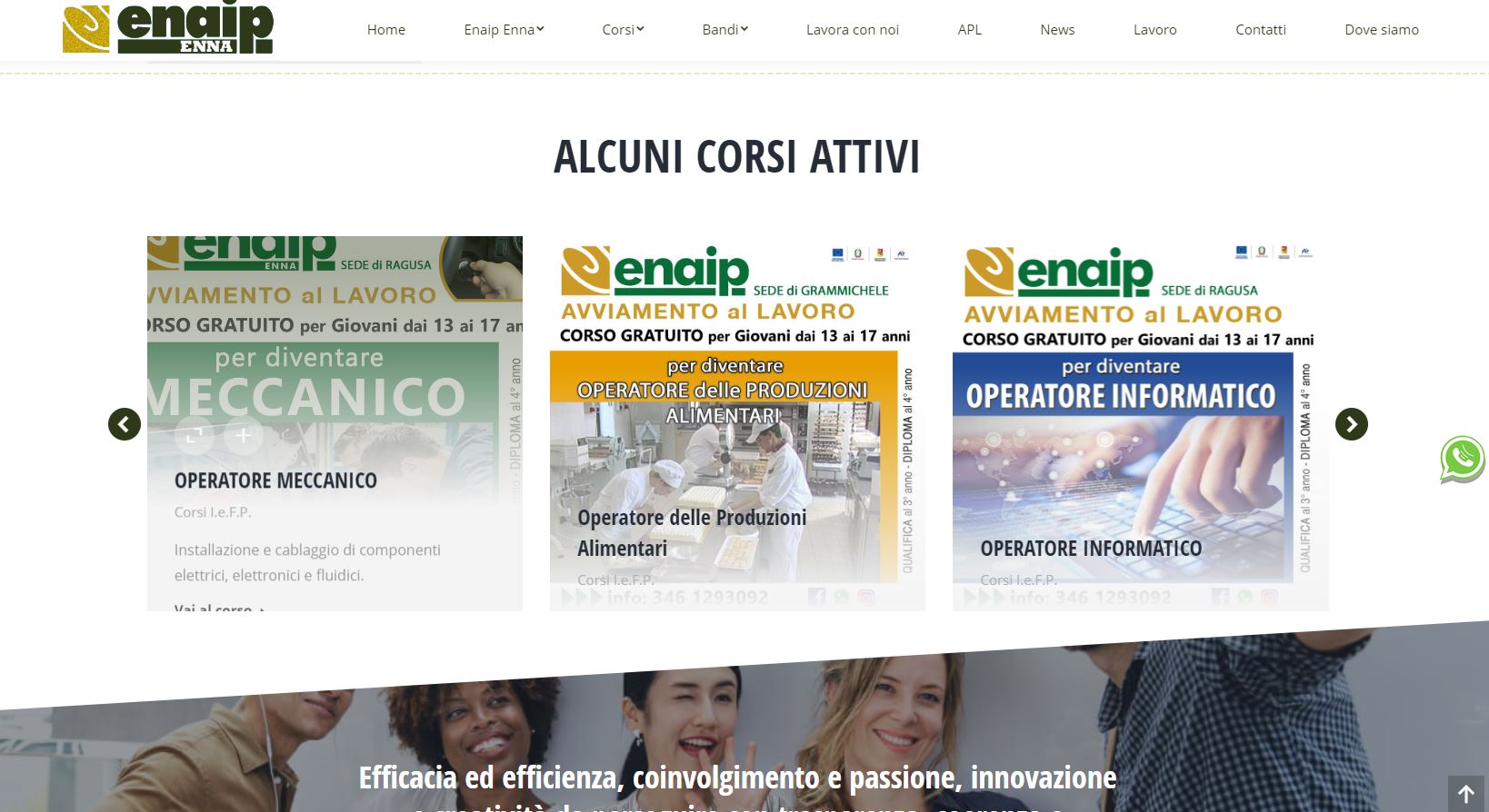Enaip Enna 894_x_1638_jpg