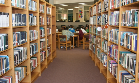 China set to build Africa’s largest Library in Tanzania