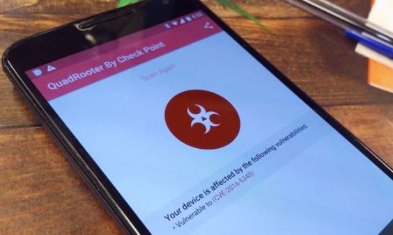 Android bug fear in 900 million phones