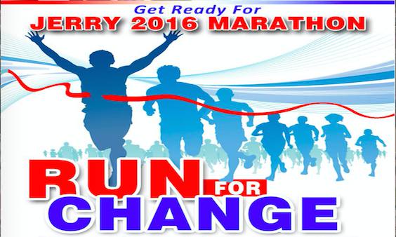 Ablekuma South runs for change Saturday