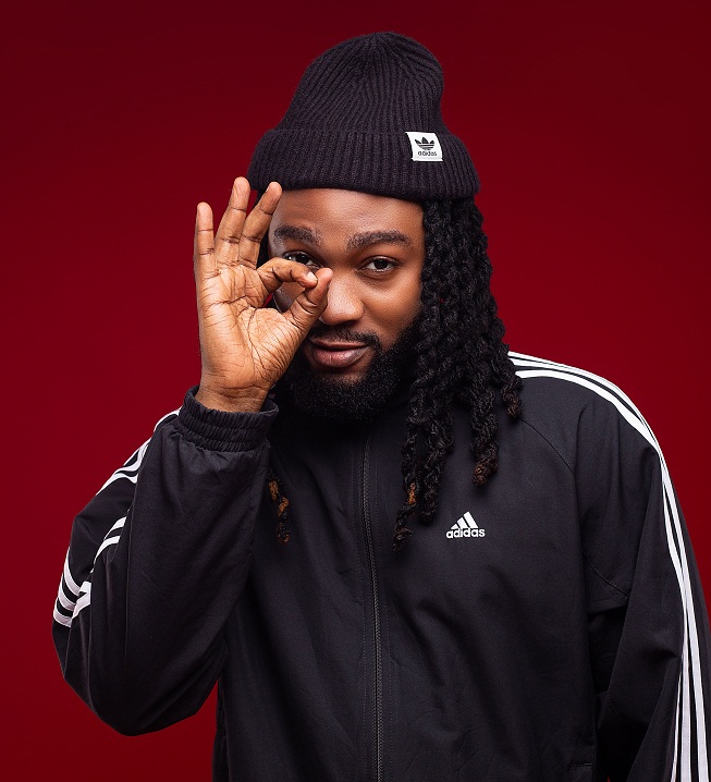 Rapper Hecta returns with debut EP “De Seed”, drops June 11