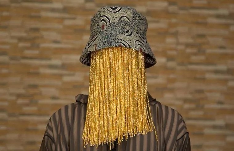 Number 12 exposé : Supreme Court orders Anas to testify in open court