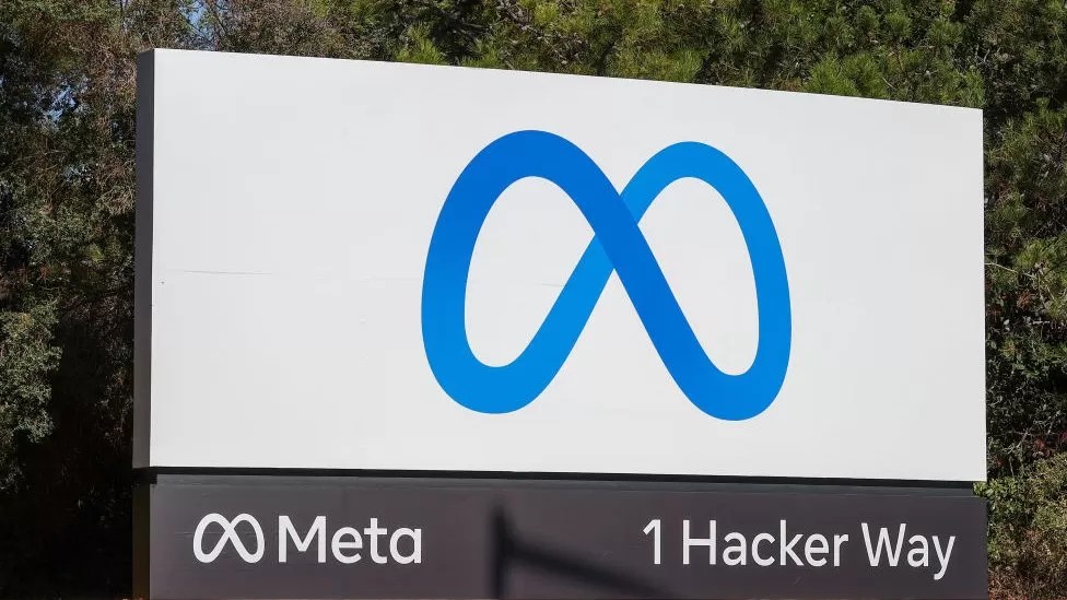 Facebook-owner Meta to cut 11,000 jobs