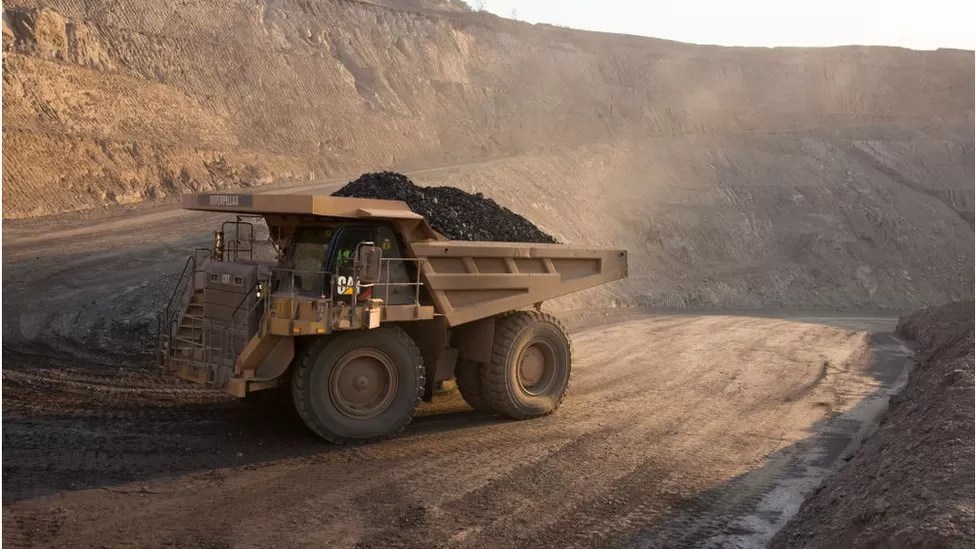 DR Congo: Glencore pays $180m in latest corruption case
