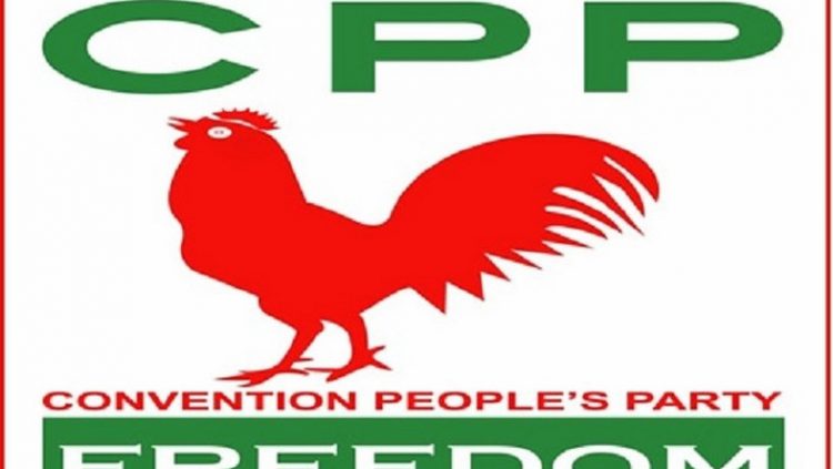 Exempt pensioners from DDEP – CPP to govt