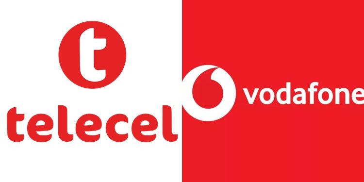 Telecel Group concludes acquisition of 70% stake in Vodafone Ghana