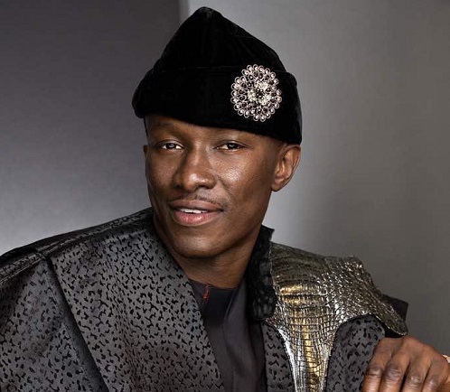 Ghana is not broke, we just have bad leaders who are only interested in their pockets – Cheddar