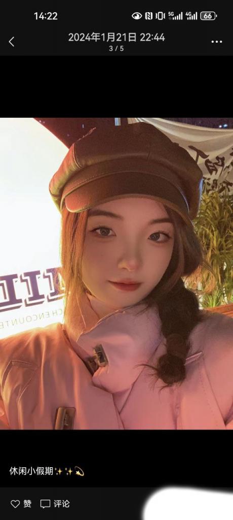 PUA大神【网调加约炮】专业线上线下忽悠套路玩弄学生妹,清纯美女操起来真有感觉 - 截图1