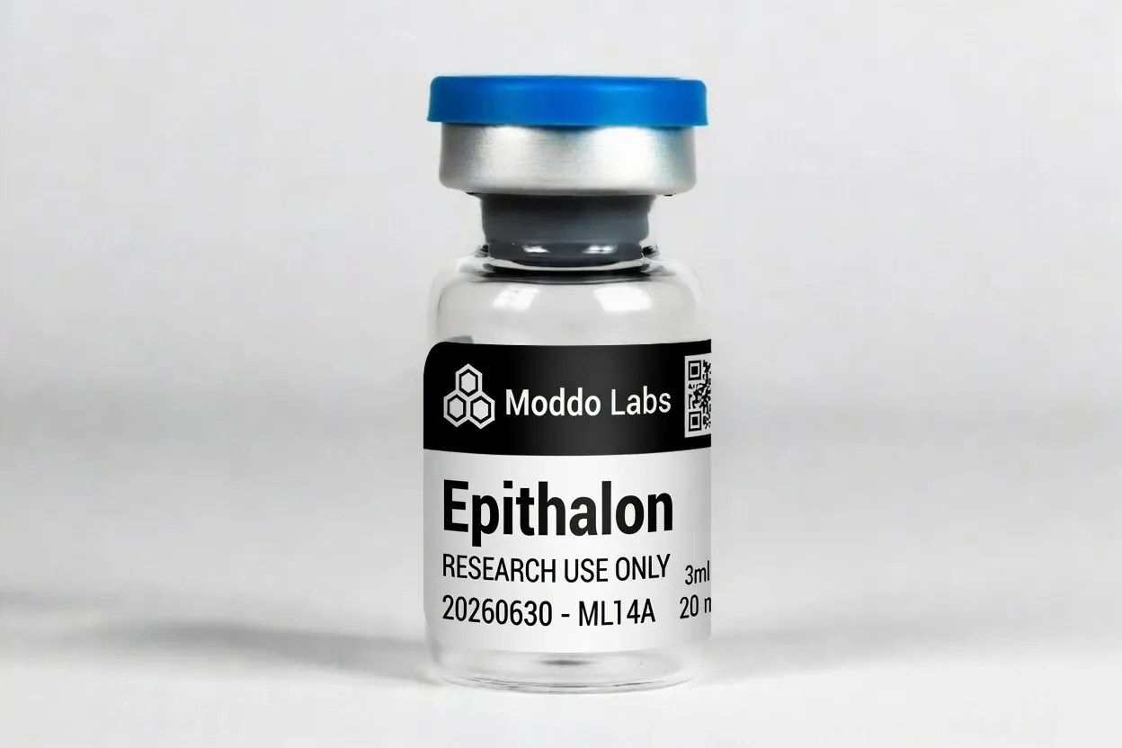 Epithalon