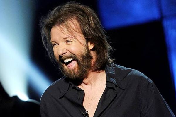 Netflix Announces New Documentary on Country Legend Ronnie Dunn Titled “Cowboy Soul”