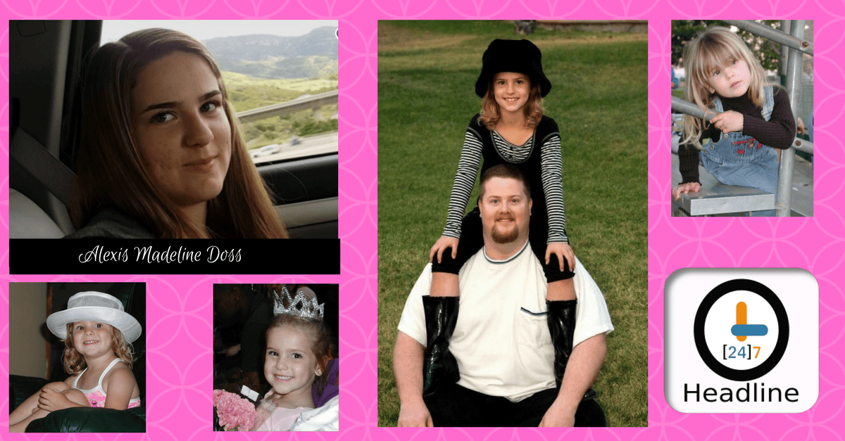 Murrieta Father Shares His Heart-wrenching Story to Protect Others From a Similar Tragedy