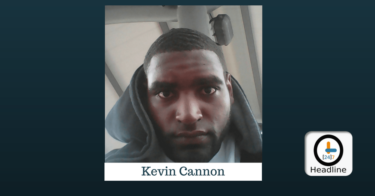 Victorville Man Arrested for Fondling His Genitals at a Riverside Albertsons