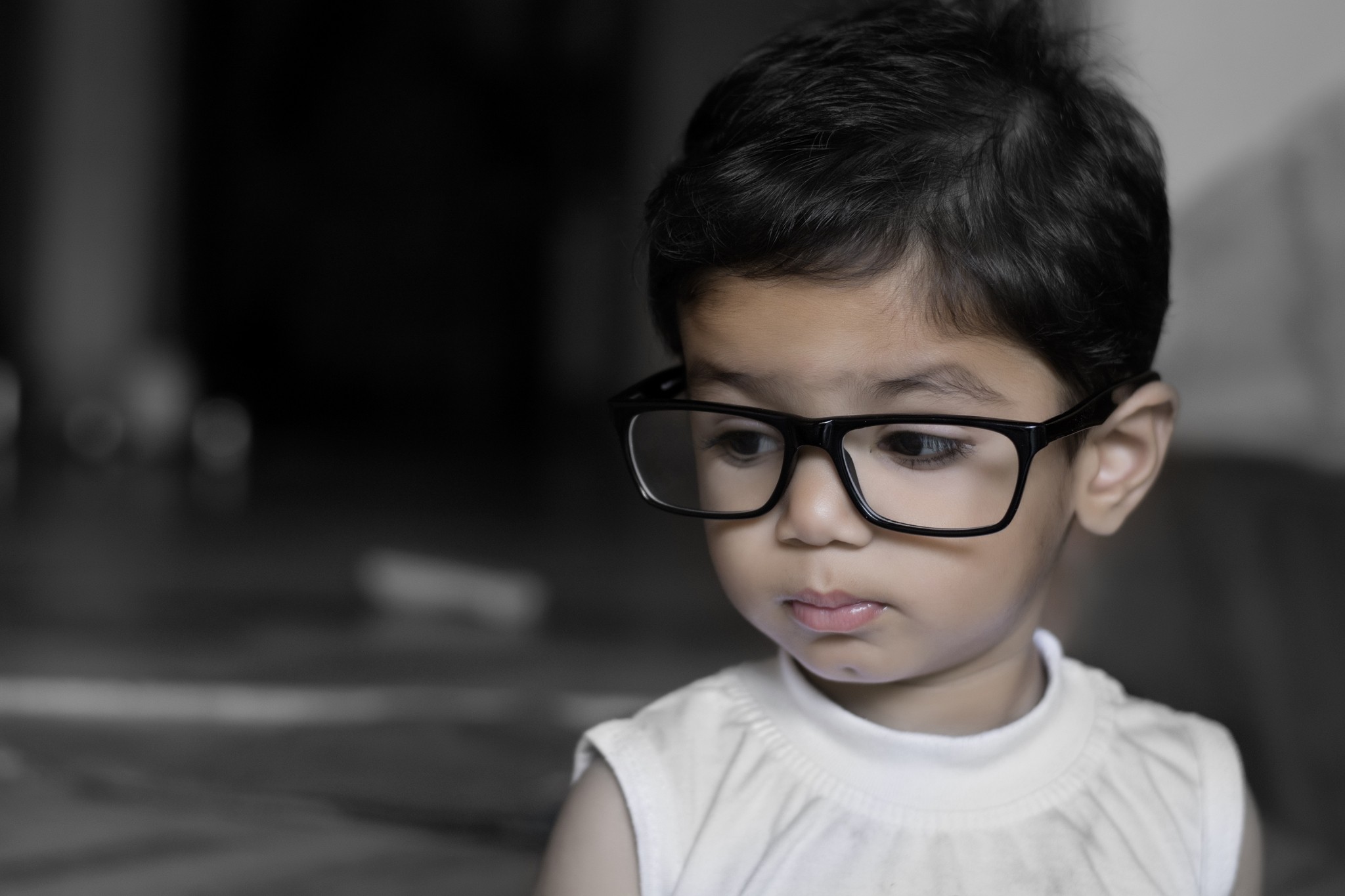 Free Health Fair with Free Vision Screening and Glasses Coming to Apple Valley