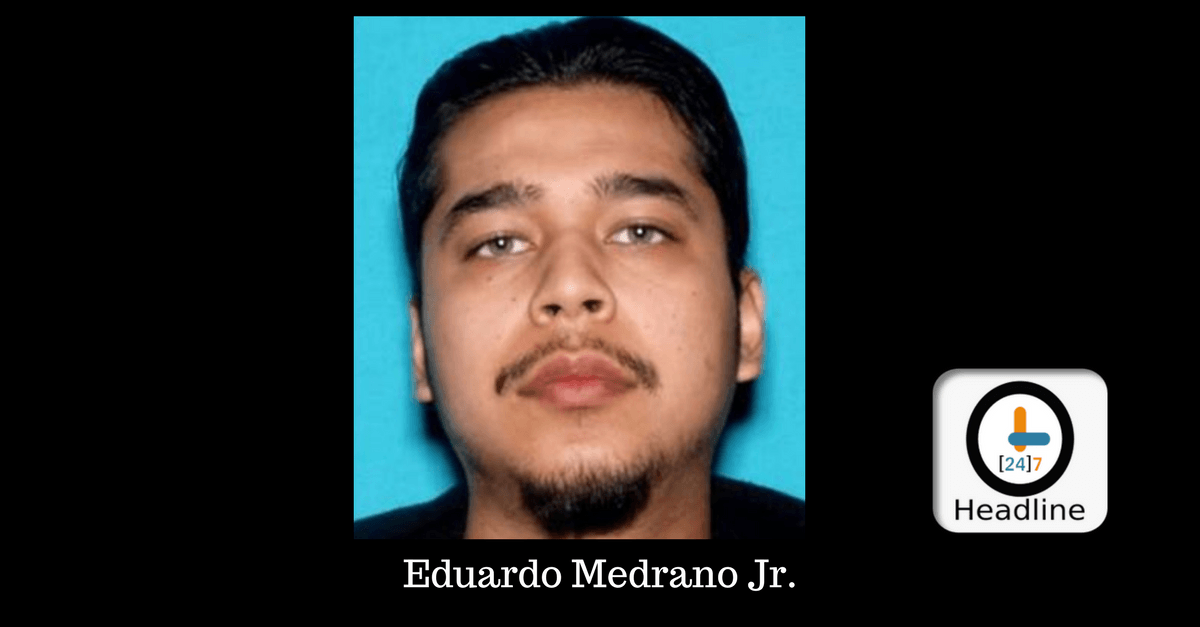 Lancaster Man Sentenced to 25 Years for Collision That Killed 11-year-old Girl