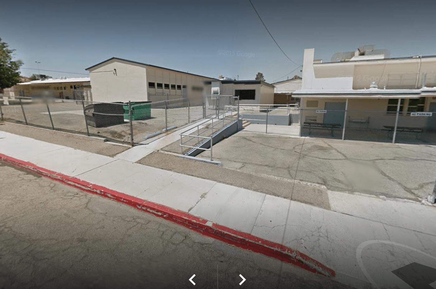 Barstow S.T.E.M. Academy Student Arrested for School Shooting Threats