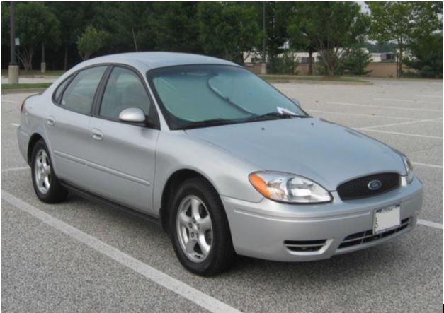 Victorville Man Identified as Pedestrian Who Died in Friday Night Hit-and-Run