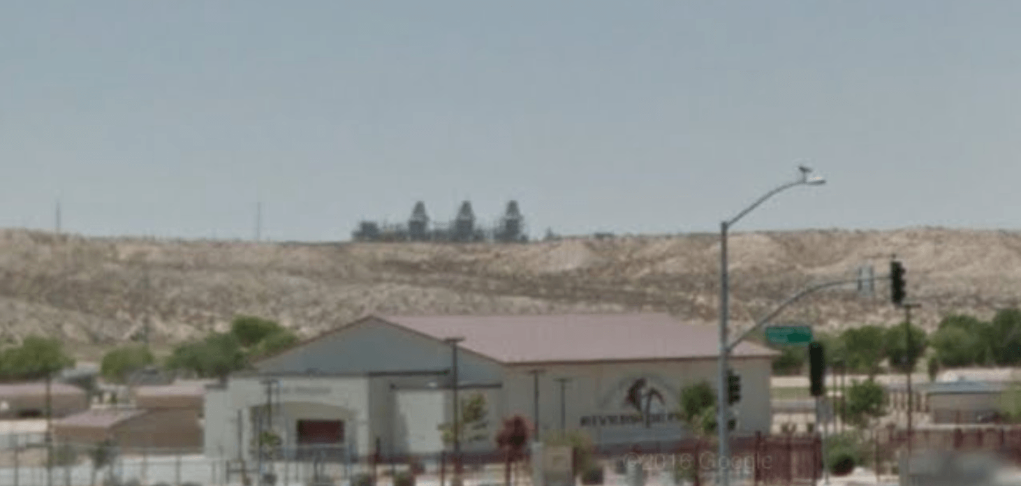 Riverside Preparatory High School Student Arrested for Threats to School
