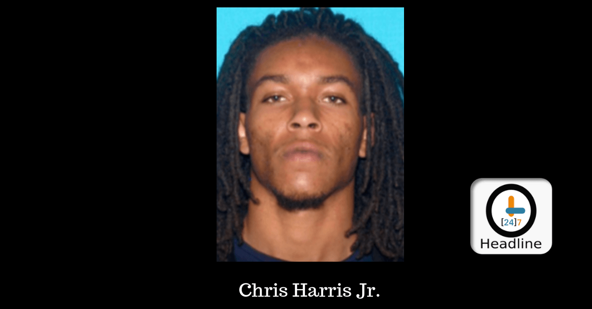 Barstow Armed Robbery Getaway Driver Sentenced to 20 Days in Jail