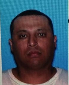 Man Involved in Hit and Run Leaving Critically Injured Passenger Partially Ejected Sentenced