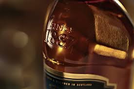 Three Hesperia Establishments Cited for Serving Alcohol to a Minor Decoy