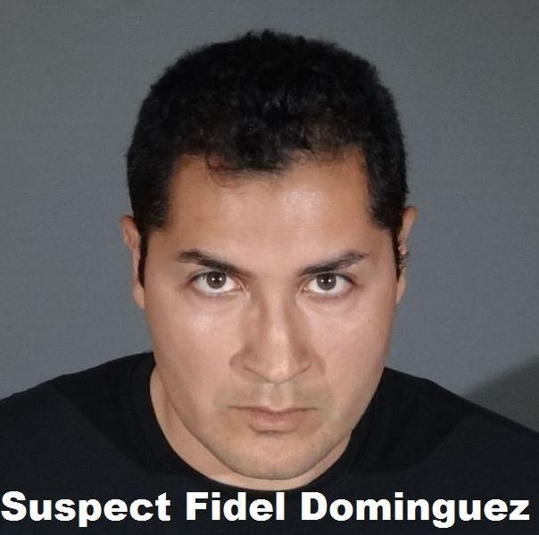 Rosemead High School Track Coach Arrested for Sex with Student