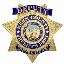 Authorities Investigating the Death of a Woman in Bakersfield