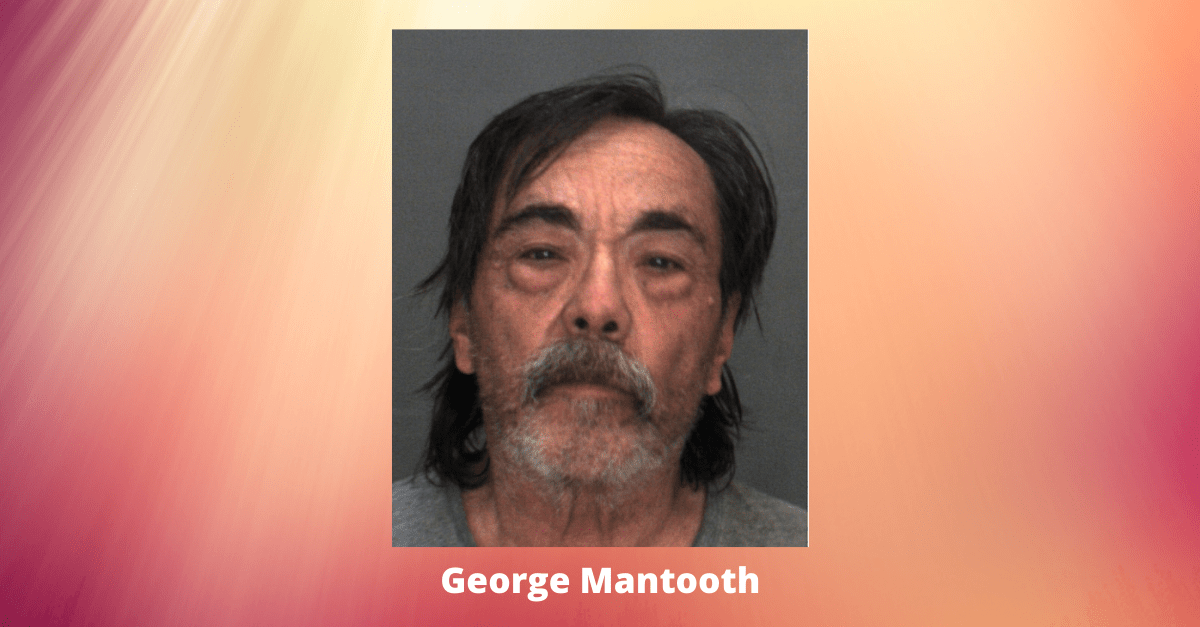 Apple Valley Man, 68, Arrested for The Sexual Molestation and Incest