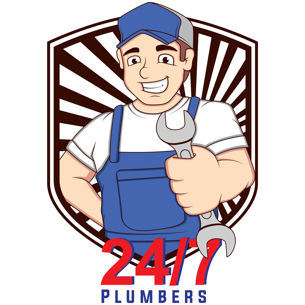 Learn how to become a plumber today. New Home Plumbing Pros Near You Call Now For A Free Estimate